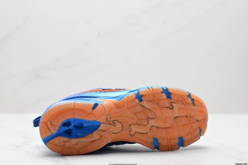 Unisex New Balance Shoes 3255