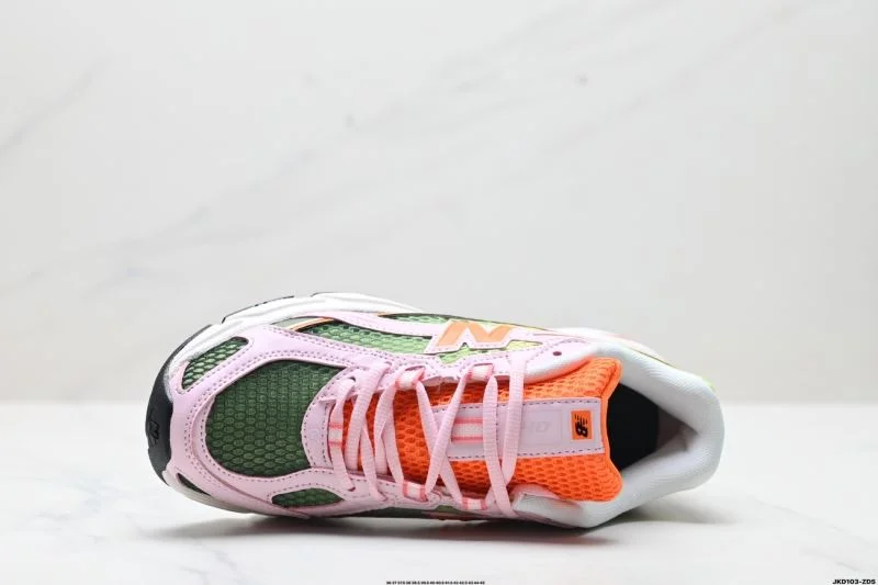 New Balance Shoes Attractive 3253