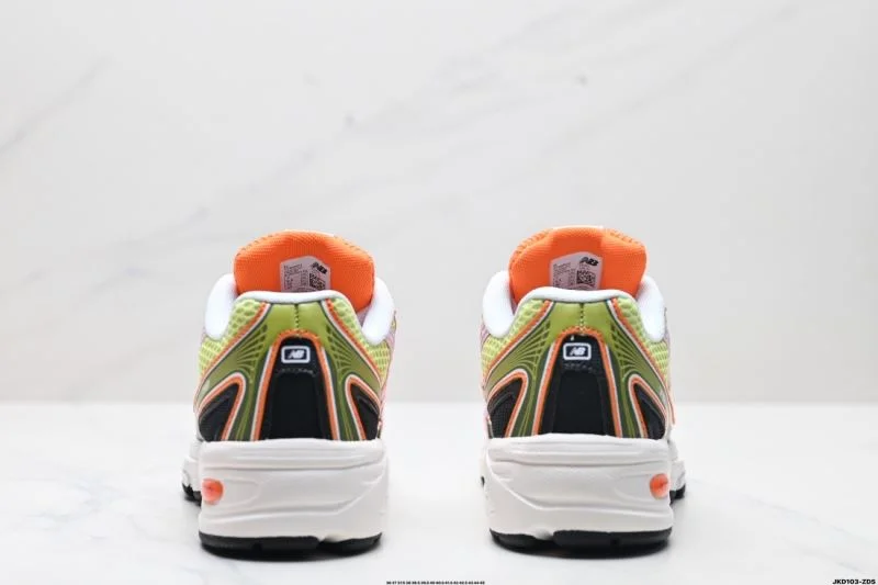 New Balance Shoes Attractive 3253
