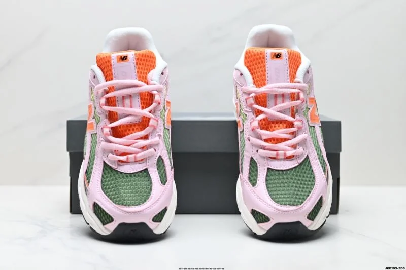 New Balance Shoes Attractive 3253
