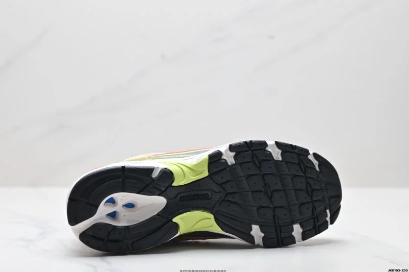 New Balance Shoes Attractive 3253