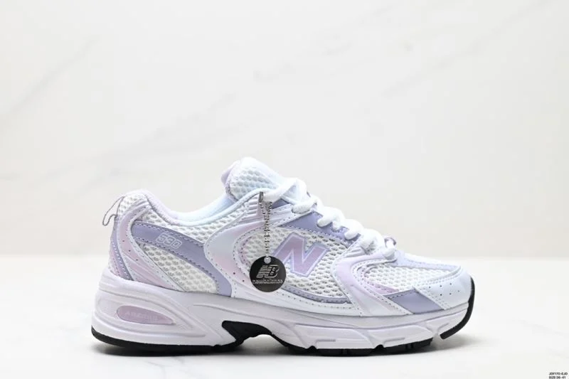 New Balance Shoes OdorResistant 3243
