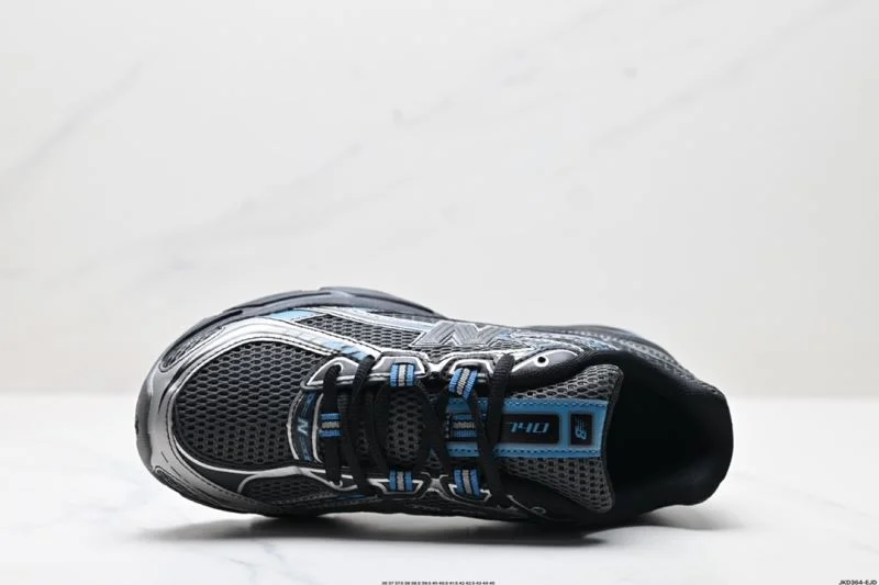 New Balance Shoes Breathable 3247