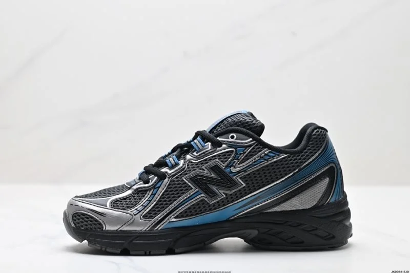 New Balance Shoes Breathable 3247