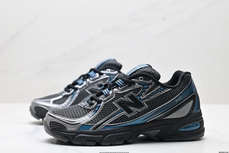 New Balance Shoes Breathable 3247