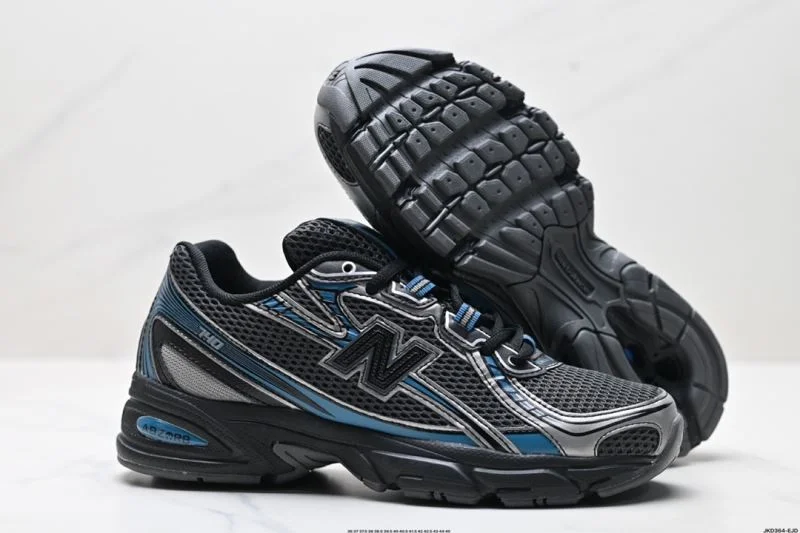 New Balance Shoes Breathable 3247