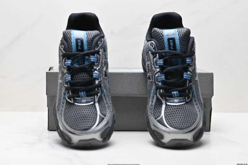 New Balance Shoes Breathable 3247