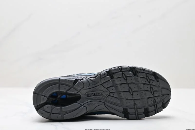 New Balance Shoes Breathable 3247
