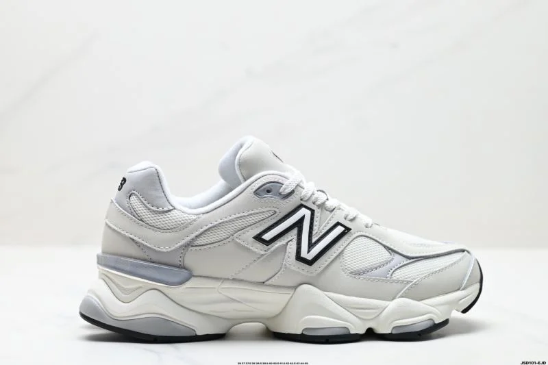 New Balance Shoes Lightweight 3248