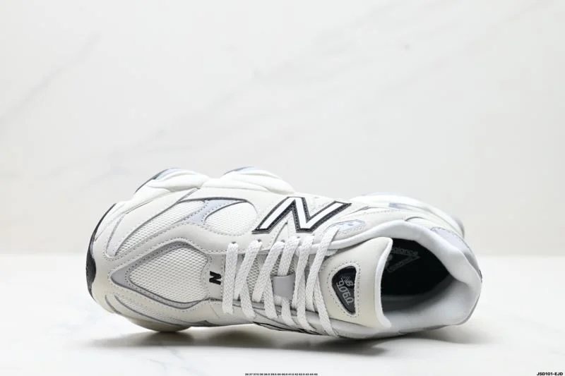 New Balance Shoes Lightweight 3248