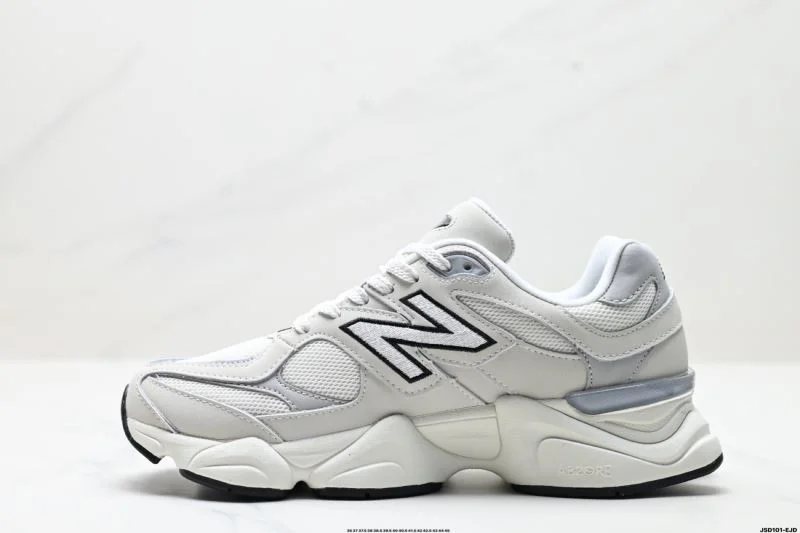 New Balance Shoes Lightweight 3248