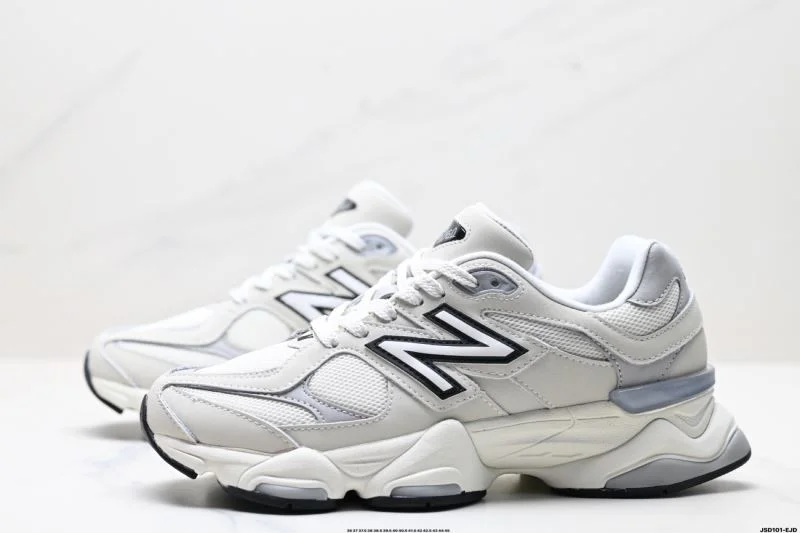 New Balance Shoes Lightweight 3248