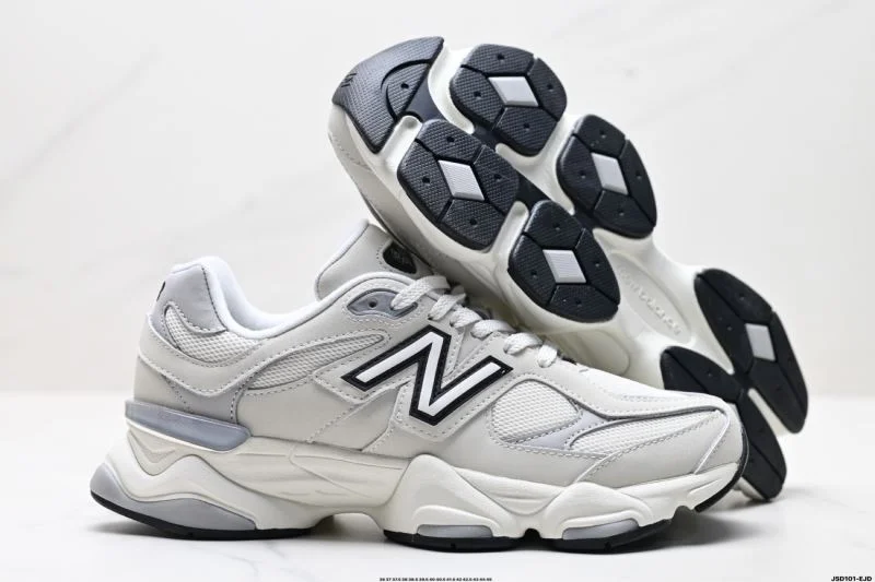New Balance Shoes Lightweight 3248