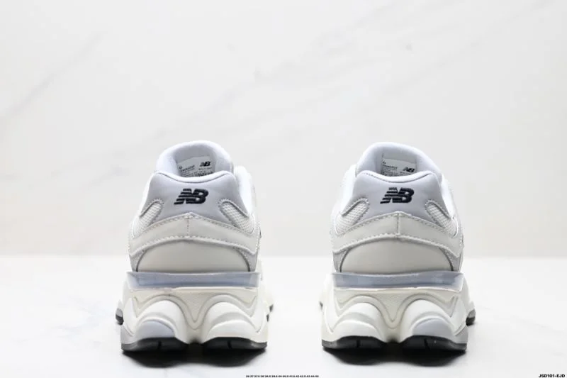 New Balance Shoes Lightweight 3248