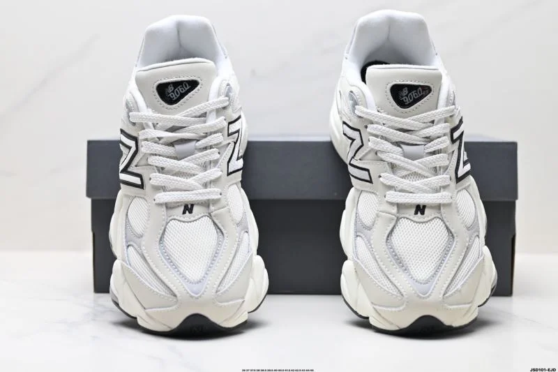New Balance Shoes Lightweight 3248