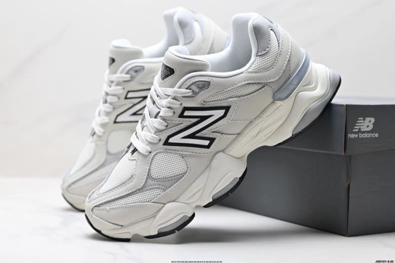 New Balance Shoes Lightweight 3248