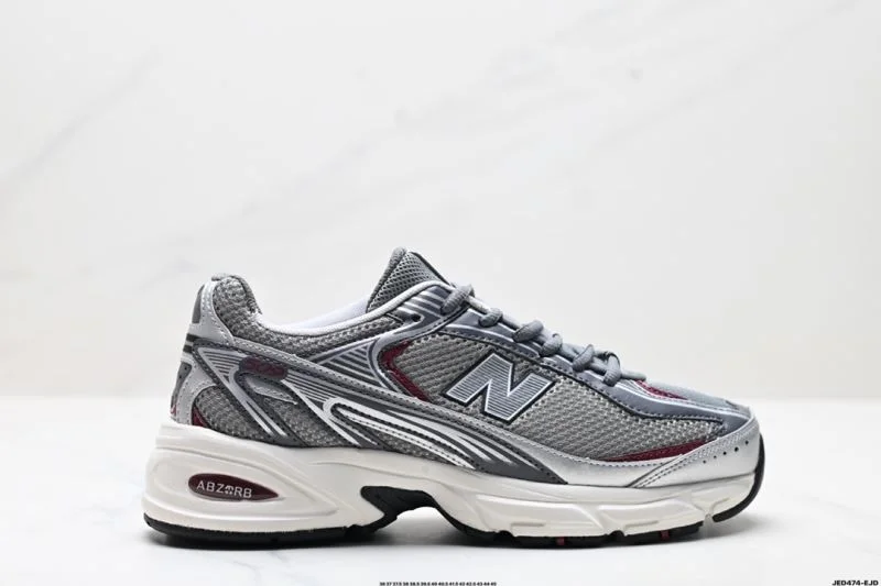 New Balance Shoes StreetReady 3250