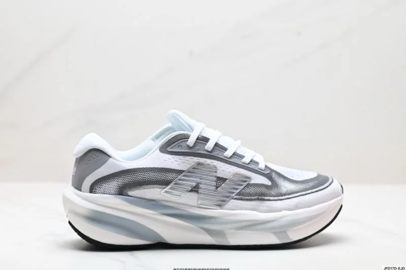 New Balance Shoes Fashionable 3241