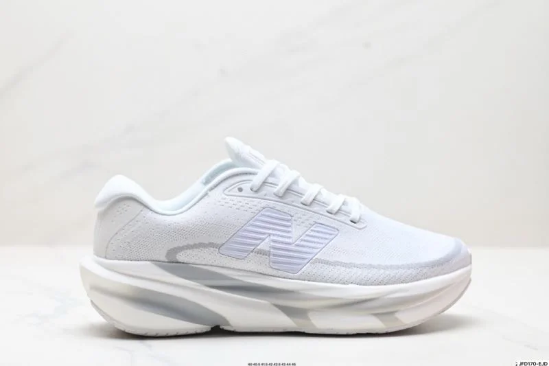 HighQuality New Balance Shoes 3240