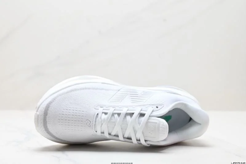 HighQuality New Balance Shoes 3240