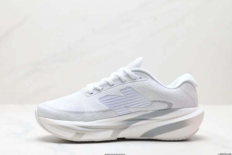 HighQuality New Balance Shoes 3240