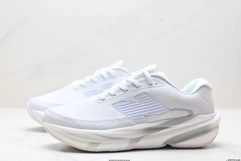 HighQuality New Balance Shoes 3240