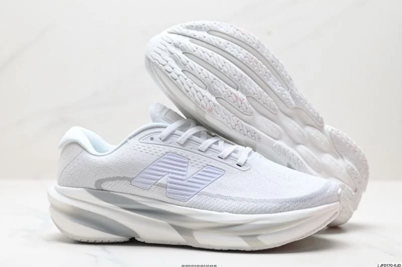 HighQuality New Balance Shoes 3240