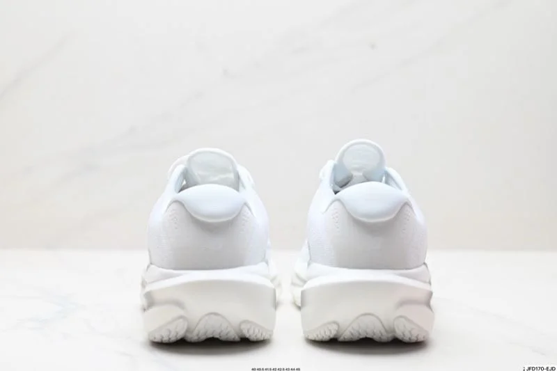 HighQuality New Balance Shoes 3240