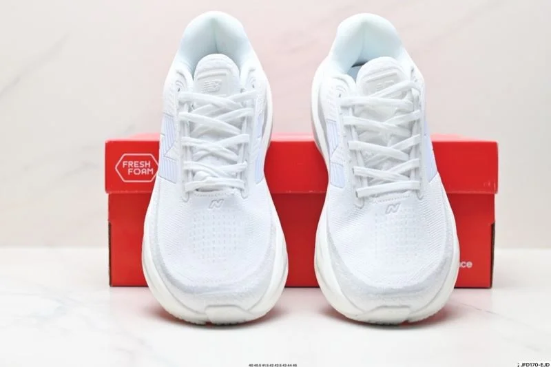 HighQuality New Balance Shoes 3240