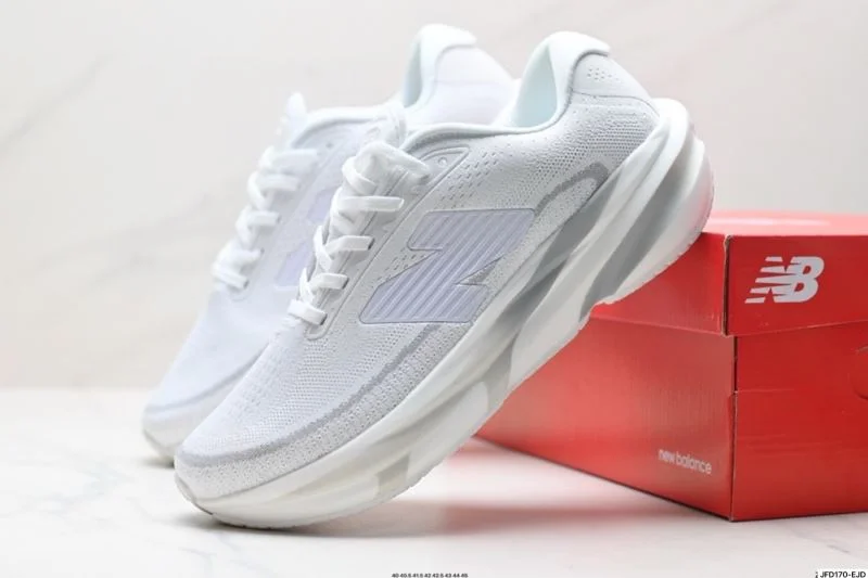 HighQuality New Balance Shoes 3240