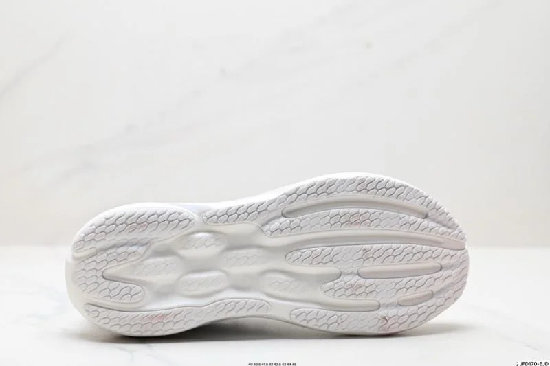 HighQuality New Balance Shoes 3240