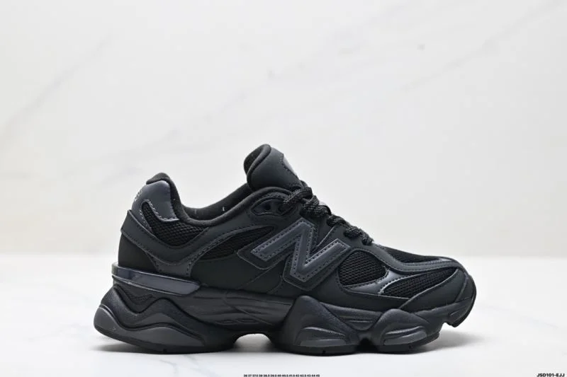 New Balance Shoes Stretchable 3239