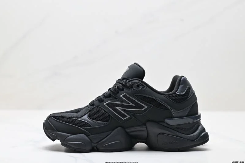 New Balance Shoes Stretchable 3239