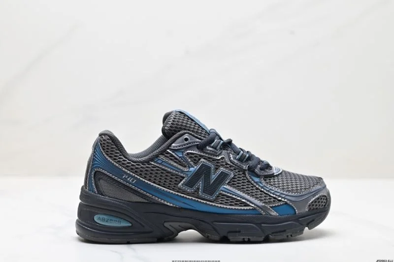 New Balance Shoes RelaxedFit 3246