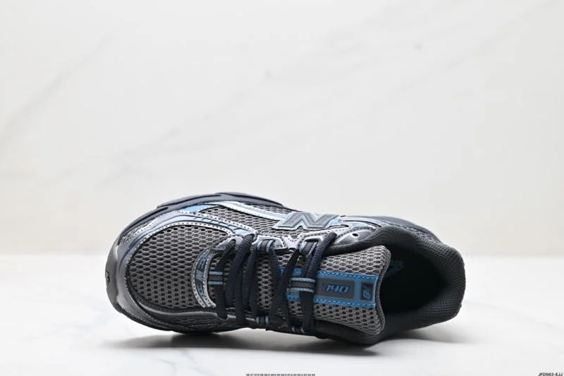 New Balance Shoes RelaxedFit 3246