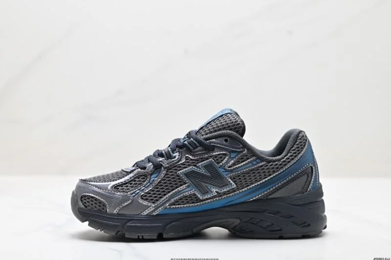 New Balance Shoes RelaxedFit 3246