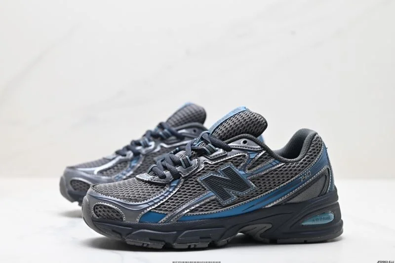 New Balance Shoes RelaxedFit 3246