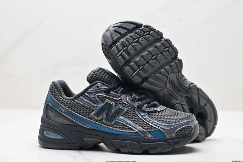 New Balance Shoes RelaxedFit 3246