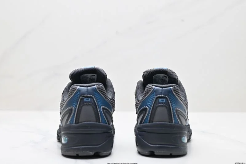 New Balance Shoes RelaxedFit 3246