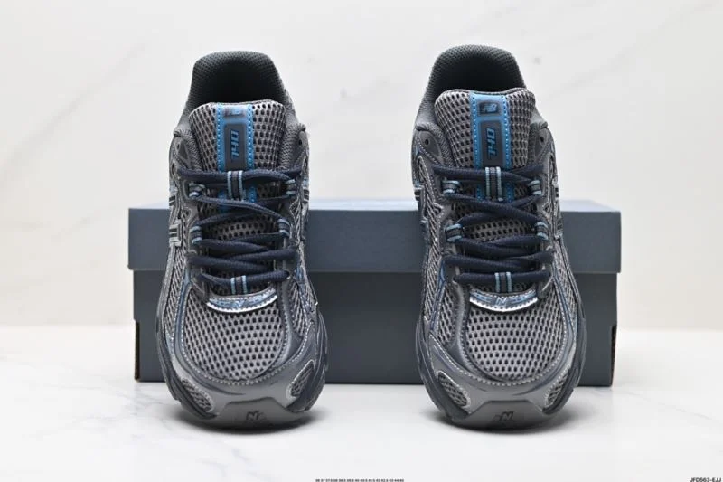 New Balance Shoes RelaxedFit 3246