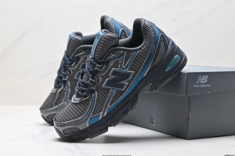 New Balance Shoes RelaxedFit 3246