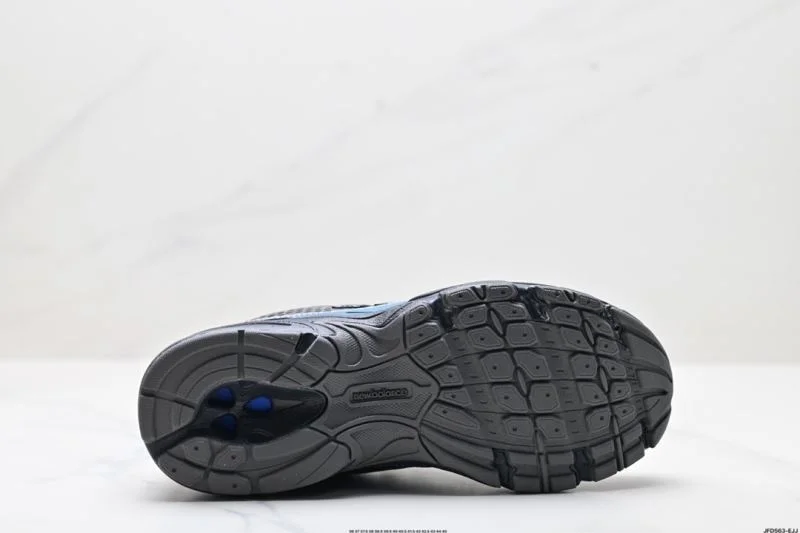 New Balance Shoes RelaxedFit 3246