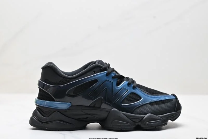 Seasonal New Balance Shoes 3244