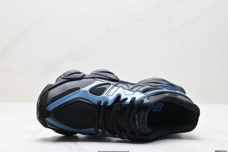 Seasonal New Balance Shoes 3244