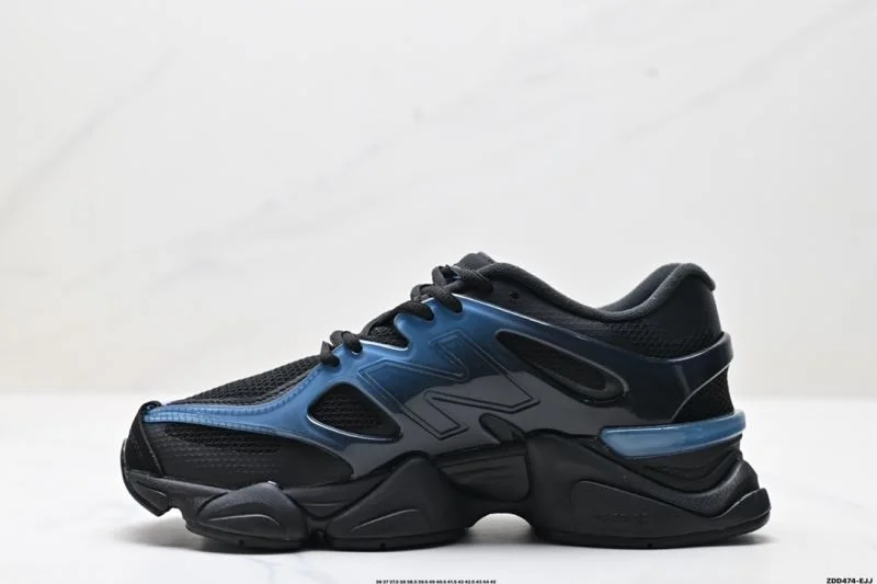 Seasonal New Balance Shoes 3244