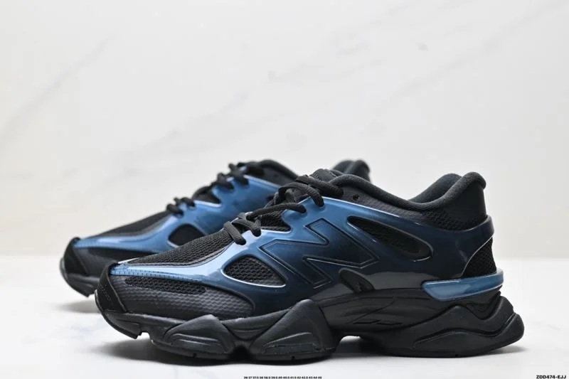 Seasonal New Balance Shoes 3244