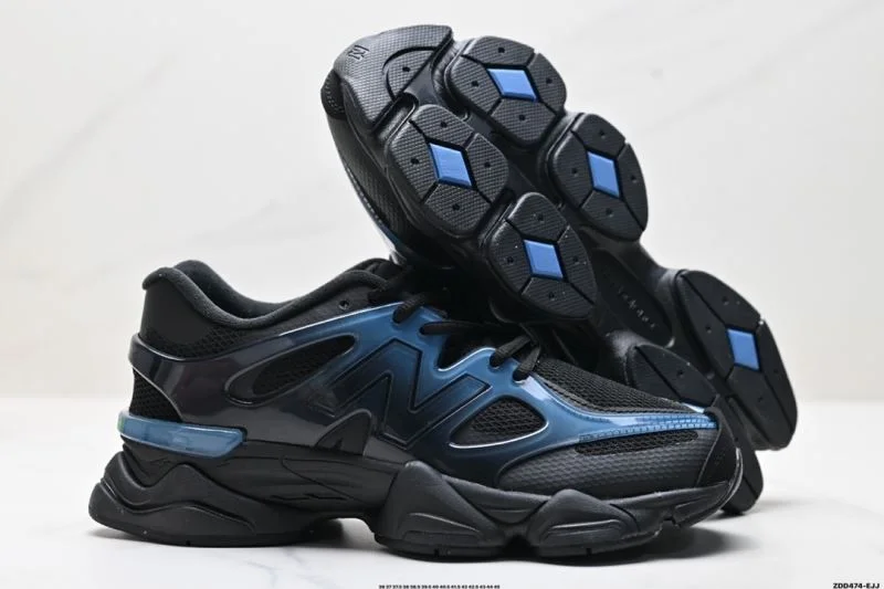 Seasonal New Balance Shoes 3244
