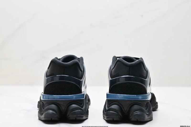 Seasonal New Balance Shoes 3244