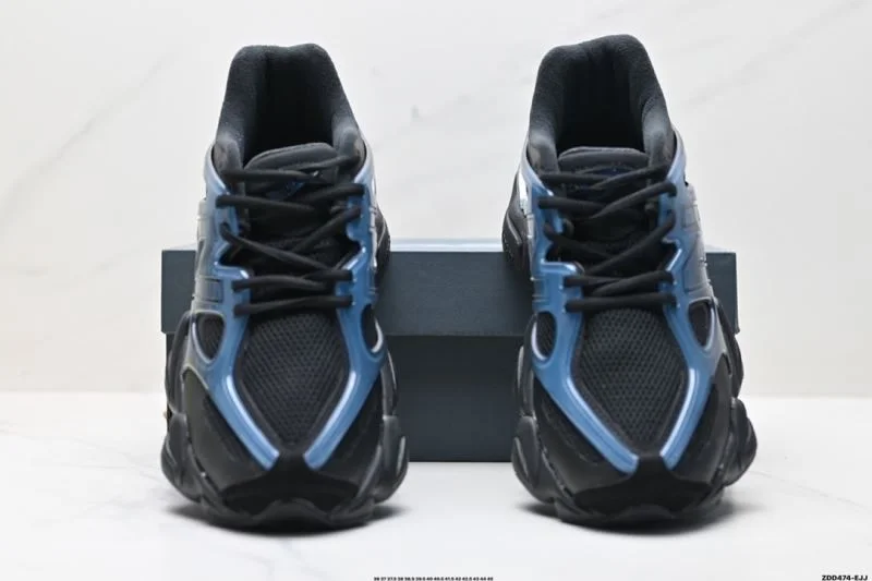 Seasonal New Balance Shoes 3244