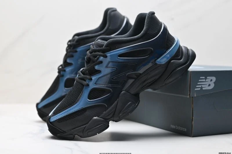 Seasonal New Balance Shoes 3244